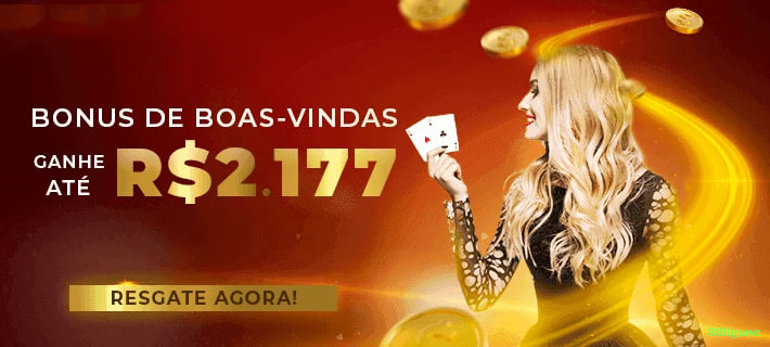 Lista de jogos para 888game casino section