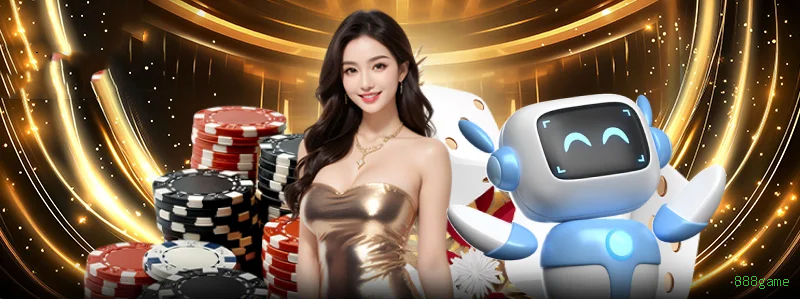 888game app de jogo para jogadores brasileiros