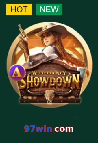 97win com