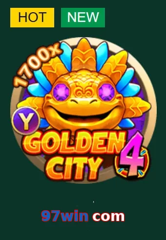 97win com