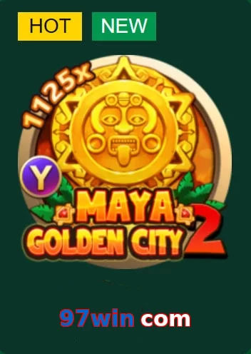 97win com
