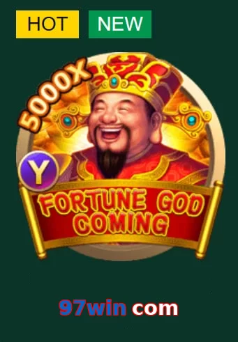 97win com