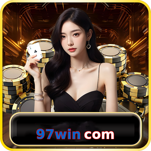 97win com