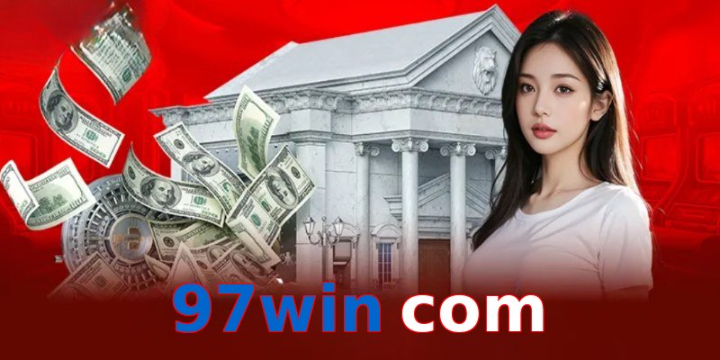 97win com